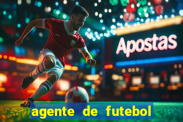 agente de futebol apk mod dinheiro infinito 3.5 9